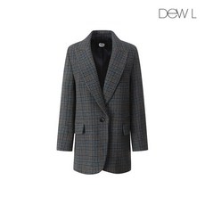 d33523e2318134eef71b6da9900b7657eb006a432d5b2b7e99854fd516f2.jpg