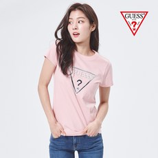 dfc6414e1752a0446d87fb70661b7637cb33e0cebe60af6d0aa45fae57eb.jpg