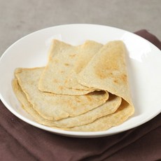 세정식품부산어묵