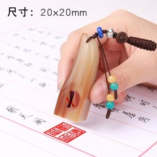 d7731a5e8373b3483edfe66ffcf8bab8589bf37ba4625db1101b9d47e309.jpg