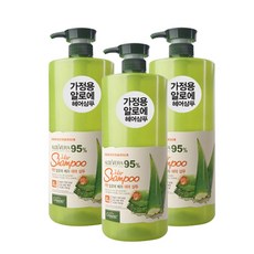 54c229d125628c30e986852cebcd3cd45a151c3d4d7e7c2c7dff9d0682b3.jpg