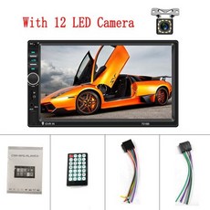 lf소나타블루투스카오디오