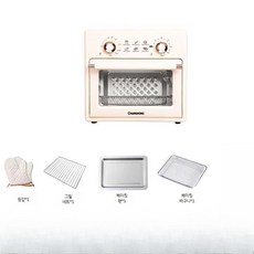 최화정토스트기 티슈 토스터 스마트 전기 오븐 토스트기 냉동빵 생지 가정용 소형 미니 버전