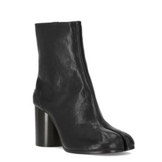 마르지엘라타비부츠