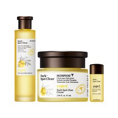 스킨푸드프로폴리스에센스