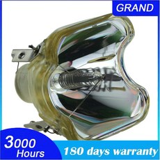 lg-cf3d