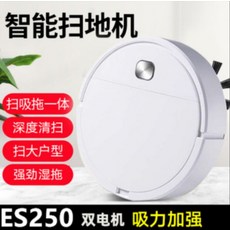 d86a008d6aa3f4f4eb673c35b6f54cc4251f1f220c3bcec2c7cce8d4ed1b.jpg