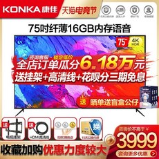 38969f48092df5b65fbdb869a5c4c7f1e22767ad56daef55aa02bb7b4387.jpeg