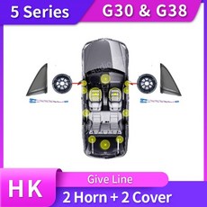 39a0ac01156f73b07c1454ac8ec5e7fd0b8d04df35c8c441ea1f40b21e48.jpeg