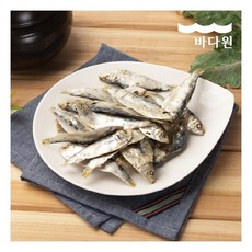 a76551dac8fe0d20f36cf634ccf69f5e4b3480361893329294770e6e5e7d.jpg