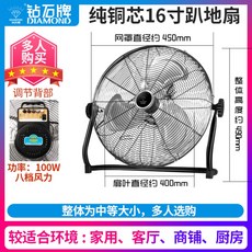 3d710b3c6ec337cef55ca33f18dee28df982a088f455b563fe57043587e6.jpg