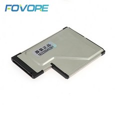 a95a3368c1517964e40d0ff0d8ce0a9d1f830b1ac4201a04c75f1a8281f2.png
