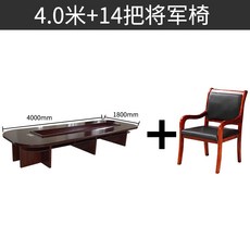 ade0cc7979ab33b3b6b59c696c8ca6fdb79efe7d776ee416684bbdfbd51f.jpg