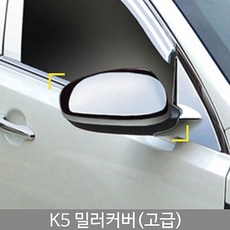 db1c250e0be3582c8a8ced4dd0a24ed62775433204a08ebff8ecb1fcf991.jpg