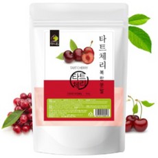 한솔피쉬톡
