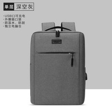 afa9d62c6a91c6d2660783f079d3ffa6006acb4085f3404b3ab6212dda8a.jpg