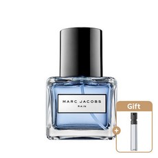 마크제이콥스향수레인