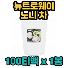 8c1b1626a21424ba66e2d97ce9f9bc1edf4538bc915abeee3b72d47d1def.jpg