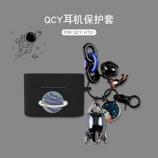 qcyht01