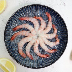 국내산 제주 달마새우 200g (18-20미), 단품