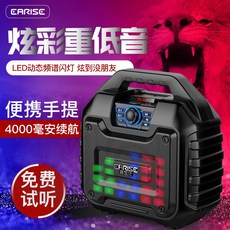 83828eaff25ff942b69633dbc6d01b0849a8d04e62a42f9cdb6dc0822629.jpg