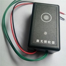 레이저빔프로젝트