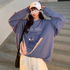 2dfdac7569e12dd2af0b01171dd83d10d0205b7d113620609432d93ce90e.jpg