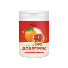 이너비타c