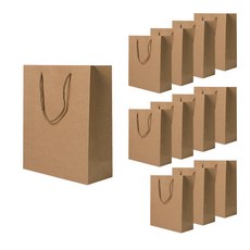 8x25