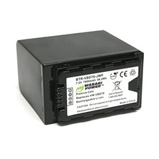 dvx200