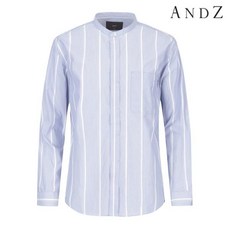 멀티스트라이프잔리플홑이불