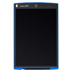 eeb02d1198436939d1cfd0a22808039d2c8a4980d4cb91dc54a5f0a6539a.jpeg