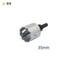 560f240799ca4e62cf8000cb3e72afc2b02371dbb513b512de5fcc39ff1f.jpg