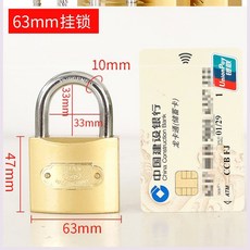 d8a292f5b267352a74a98c7a9adf61a0128576a51e3d41c3e208ba9f62e1.jpg