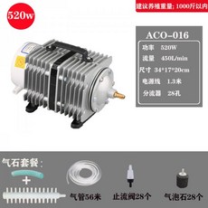 34700fa78653b82a5a129429c76107419dc8740e158247d75b2eb30522d4.jpg