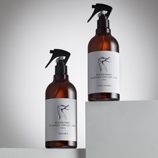 에브리데이365 대용량 룸&패브릭퍼퓸 500ml - 룸스프레이/패브릭퍼퓸/리빙퍼퓸/섬유향수
