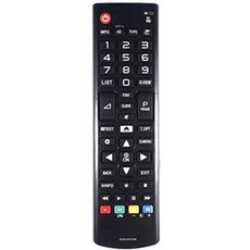 ef955ca610819d08186b1e123afff0746ff929f5d25fb61d6ae18f0d2361.jpg