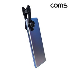 usb카메라모듈macro렌즈