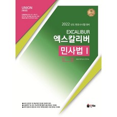 d44a3aff3db65c72b7a084b1874ff4c396d101f35ed0bd913c1a98ef4c8b.png