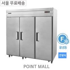 a35aed390643328ed0b3b6fd614a858974e59873674ecb199f1e11624522.jpg