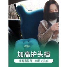 a917f25944dc3ee65a8844906cf83b47b0b6e342f7baccc981ef8f389573.jpeg
