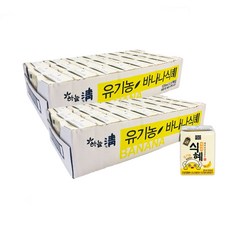 0a010a670d4ede32781a54102fdad5977aaeb44e7efeda04704c6bfbe691.jpg