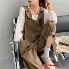 8036d02783b9fca5f39f25aa90c7cf7527ceefaffb0ccf8d9359e4e249d1.jpg