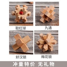 b19032cb704e20cd45c37f7f1fab84ab55b12831b1a12fe3828c8a0f48e0.jpg