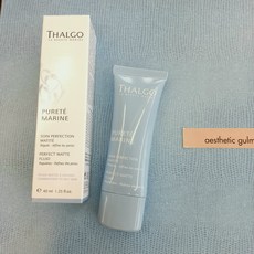 딸고셀룰라이트