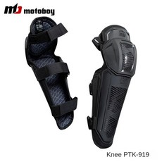 THE CE2 오토바이 SEASONSR 패드 무릎 세트 팔꿈치 보호 남녀공용 FOUR 기어, Knee pads, 1개