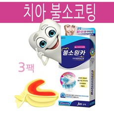 6a813a1df4ec7eb4ec6fcb43fdab95b0970a271760ceee95cff5d6c8d862.jpg
