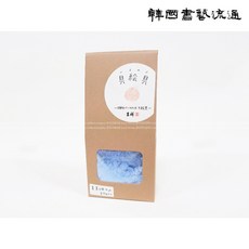 e34be0009579599cd2b9f549a0456a01493da1ada012cc6113b8f356a875.jpg