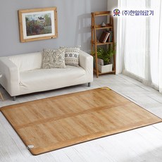삼성의료기전기매트