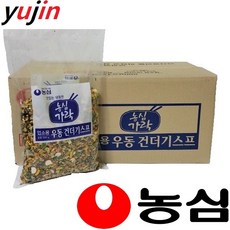 ca892deb41074fe5ac2d3018123234ac2104b3cc5ac354e8ab3fbde5d22e.jpg